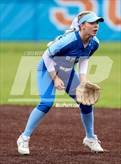 Photo from the gallery "Olentangy Berlin @ Olentangy Orange"