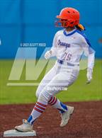 Photo from the gallery "Olentangy Berlin @ Olentangy Orange"