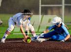 Photo from the gallery "Olentangy Berlin @ Olentangy Orange"