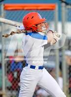 Photo from the gallery "Olentangy Berlin @ Olentangy Orange"