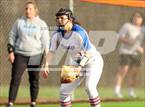 Photo from the gallery "Olentangy Berlin @ Olentangy Orange"