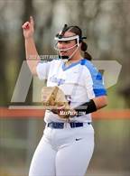 Photo from the gallery "Olentangy Berlin @ Olentangy Orange"