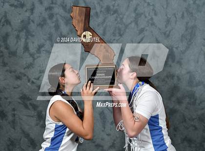 Thumbnail 1 in Caruthers (CIF State D3 Awards) photogallery.