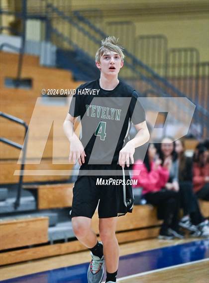 Thumbnail 2 in D'Evelyn vs Wheat Ridge photogallery.