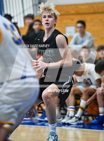 Thumbnail 1 in D'Evelyn vs Wheat Ridge photogallery.