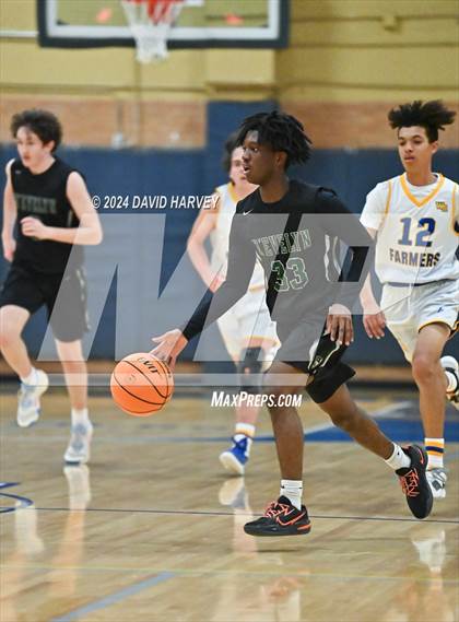 Thumbnail 1 in D'Evelyn vs Wheat Ridge photogallery.