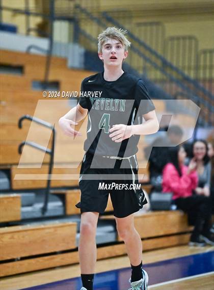 Thumbnail 3 in D'Evelyn vs Wheat Ridge photogallery.