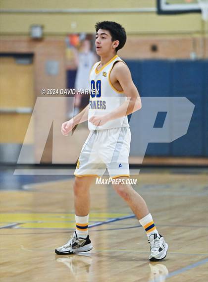 Thumbnail 2 in D'Evelyn vs Wheat Ridge photogallery.
