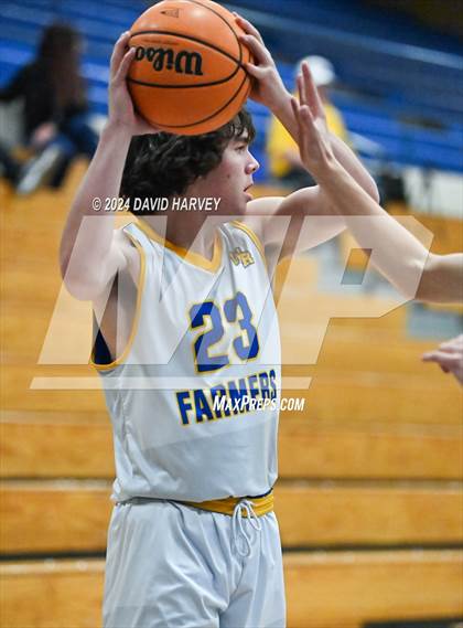Thumbnail 2 in D'Evelyn vs Wheat Ridge photogallery.