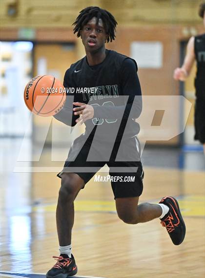 Thumbnail 3 in D'Evelyn vs Wheat Ridge photogallery.