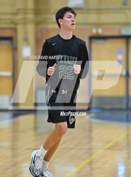 Thumbnail 3 in D'Evelyn vs Wheat Ridge photogallery.