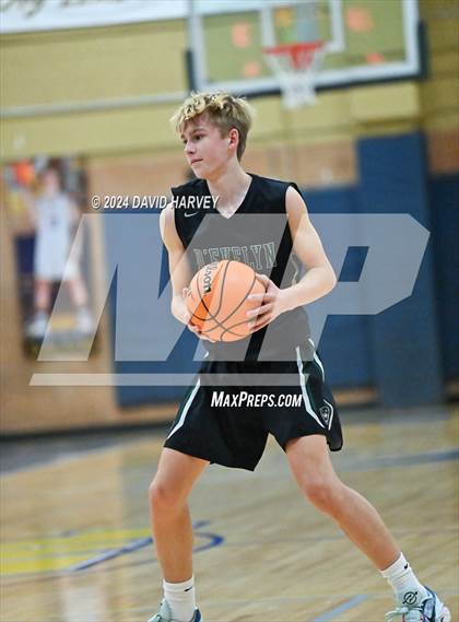 Thumbnail 1 in D'Evelyn vs Wheat Ridge photogallery.