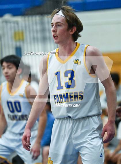 Thumbnail 1 in D'Evelyn vs Wheat Ridge photogallery.