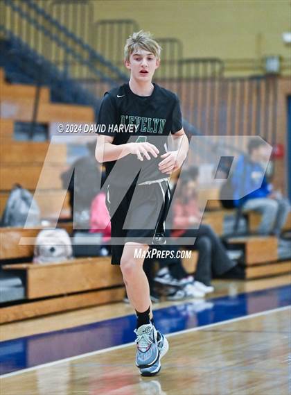Thumbnail 1 in D'Evelyn vs Wheat Ridge photogallery.