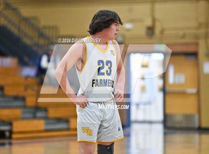 Thumbnail 3 in D'Evelyn vs Wheat Ridge photogallery.