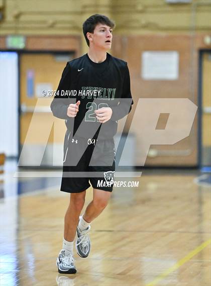 Thumbnail 1 in D'Evelyn vs Wheat Ridge photogallery.