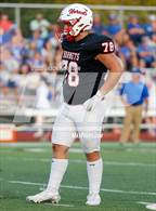 Photo from the gallery "Windthorst @ Muenster"