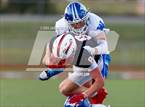Photo from the gallery "Windthorst @ Muenster"