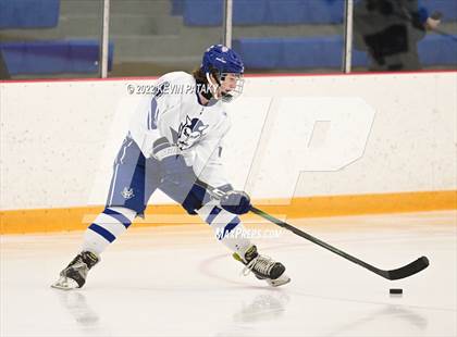 Thumbnail 1 in New Canaan @ West Haven photogallery.