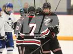 Photo from the gallery "New Canaan @ West Haven"