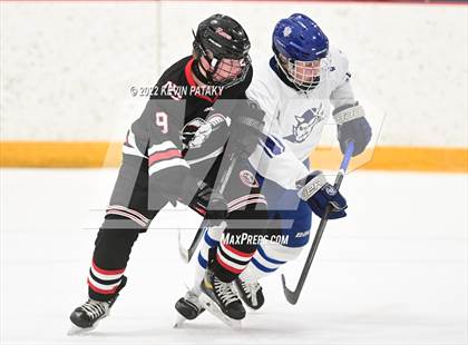 Thumbnail 1 in New Canaan @ West Haven photogallery.