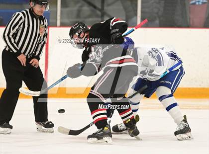 Thumbnail 3 in New Canaan @ West Haven photogallery.