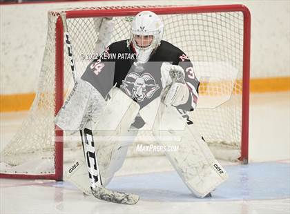 Thumbnail 1 in New Canaan @ West Haven photogallery.