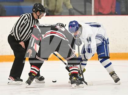 Thumbnail 1 in New Canaan @ West Haven photogallery.