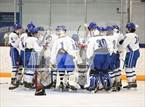 Photo from the gallery "New Canaan @ West Haven"