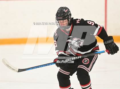 Thumbnail 1 in New Canaan @ West Haven photogallery.