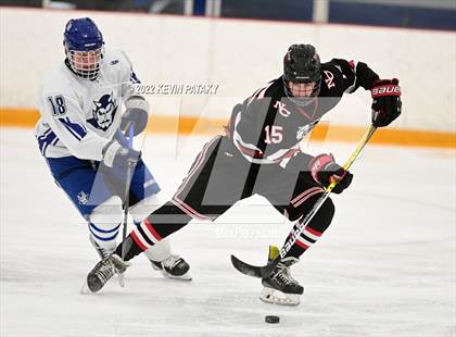 Thumbnail 3 in New Canaan @ West Haven photogallery.