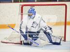 Photo from the gallery "New Canaan @ West Haven"
