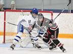 Photo from the gallery "New Canaan @ West Haven"