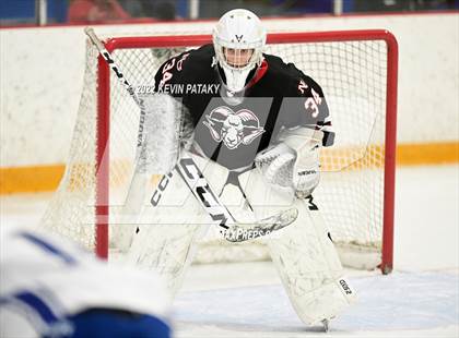 Thumbnail 3 in New Canaan @ West Haven photogallery.