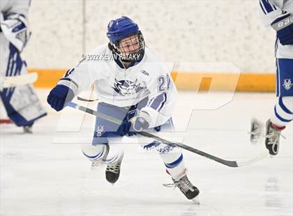 Thumbnail 2 in New Canaan @ West Haven photogallery.