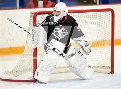 Thumbnail 1 in New Canaan @ West Haven photogallery.