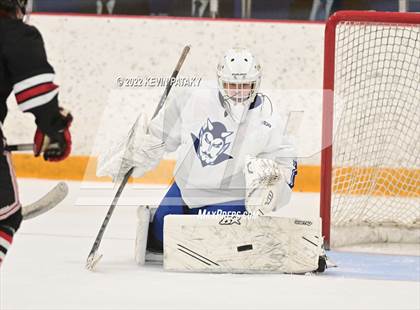 Thumbnail 3 in New Canaan @ West Haven photogallery.