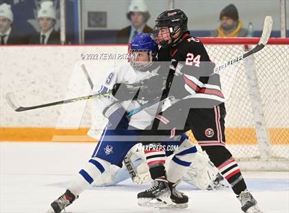 Thumbnail 2 in New Canaan @ West Haven photogallery.