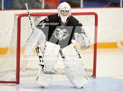 Thumbnail 2 in New Canaan @ West Haven photogallery.
