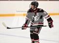Photo from the gallery "New Canaan @ West Haven"