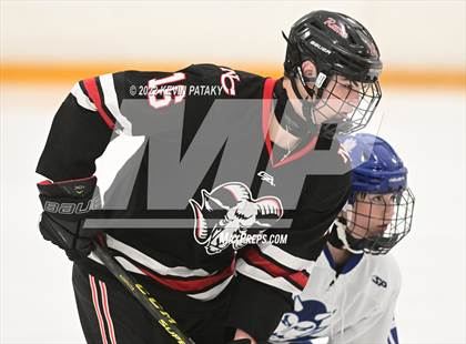 Thumbnail 2 in New Canaan @ West Haven photogallery.