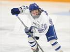 Photo from the gallery "New Canaan @ West Haven"
