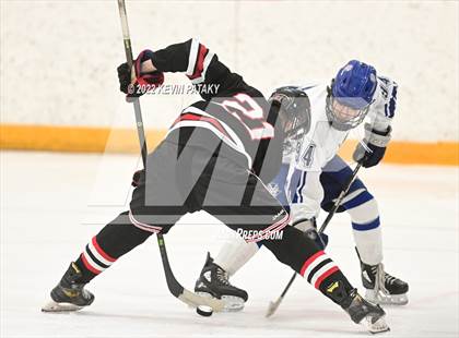 Thumbnail 2 in New Canaan @ West Haven photogallery.