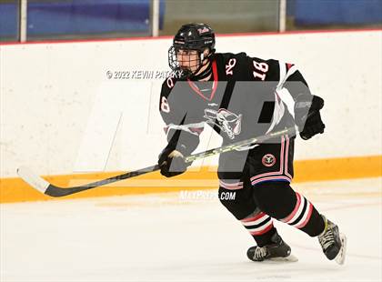 Thumbnail 1 in New Canaan @ West Haven photogallery.
