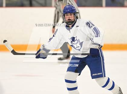 Thumbnail 1 in New Canaan @ West Haven photogallery.
