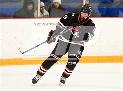 Thumbnail 2 in New Canaan @ West Haven photogallery.