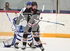 Photo from the gallery "New Canaan @ West Haven"