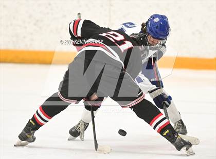Thumbnail 3 in New Canaan @ West Haven photogallery.