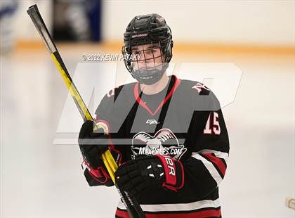Thumbnail 1 in New Canaan @ West Haven photogallery.