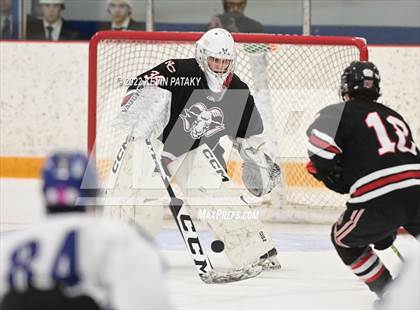 Thumbnail 1 in New Canaan @ West Haven photogallery.